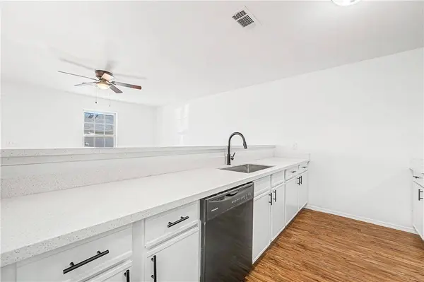 3306 SW Victoria Pl #2, Bentonville, AR 72712