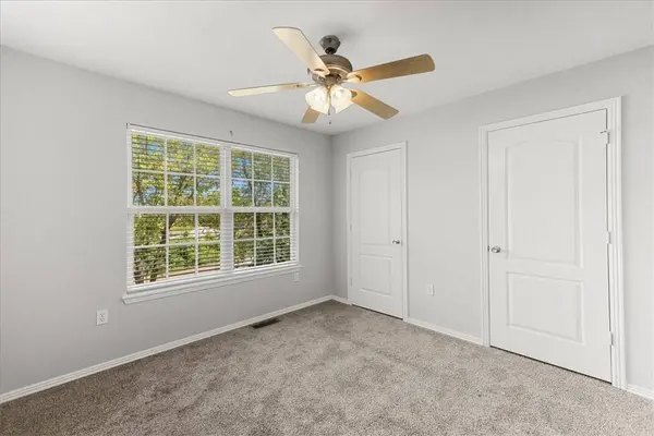 1446 W Netherland Way #1-4, Fayetteville, AR 72701