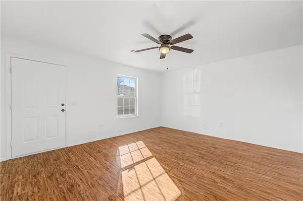 3302 SW Victoria Pl #C-D, Bentonville, AR 72712