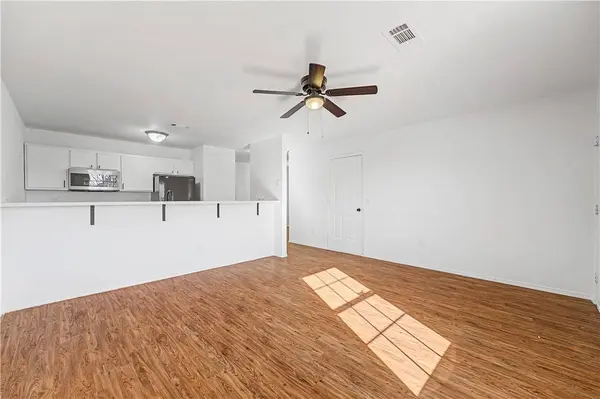 3302 SW Victoria Pl #C-D, Bentonville, AR 72712