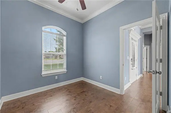 10871 Windswept Way, Farmington, AR 72730