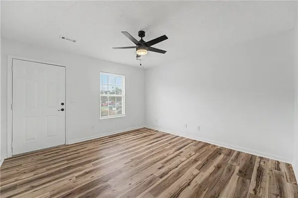 3306 SW Landau Ct, Bentonville, AR 72712