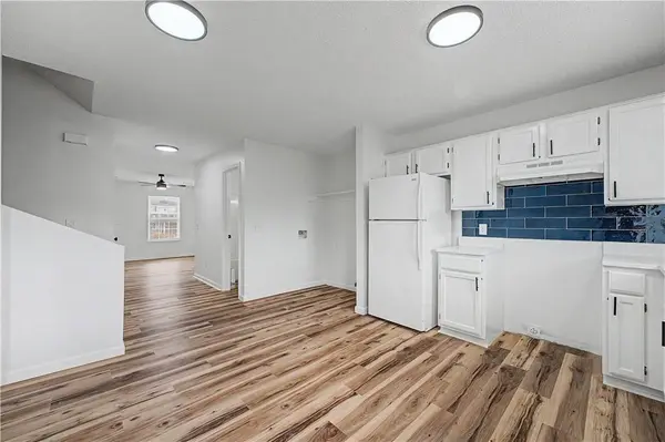 3306 SW Landau Ct, Bentonville, AR 72712