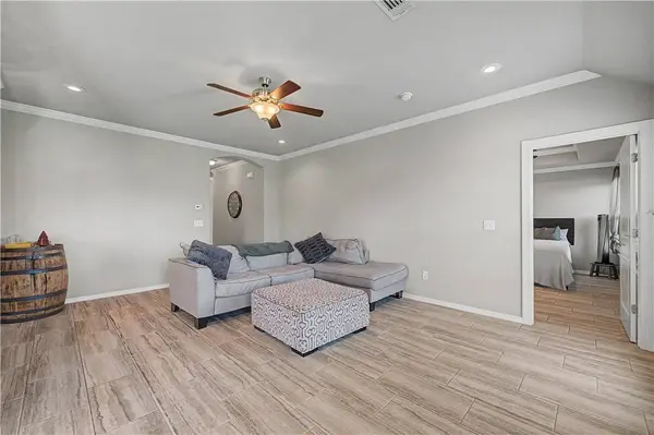 250 Genoa Way, Centerton, AR 72719