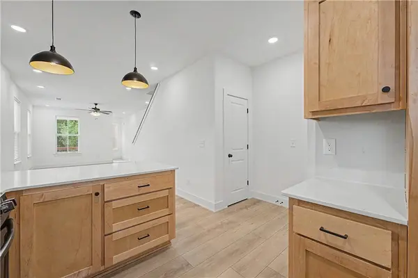 588 S Willow Ave #2, Fayetteville, AR 72701