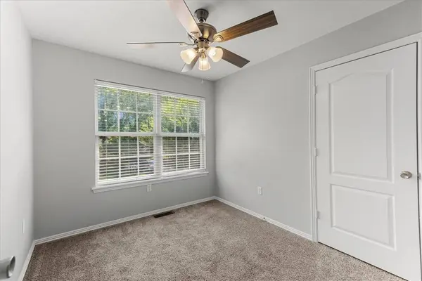 1428 W Netherland Way #1 & 3, Fayetteville, AR 72701