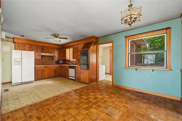 804 W Price Ln, Rogers, AR 72758