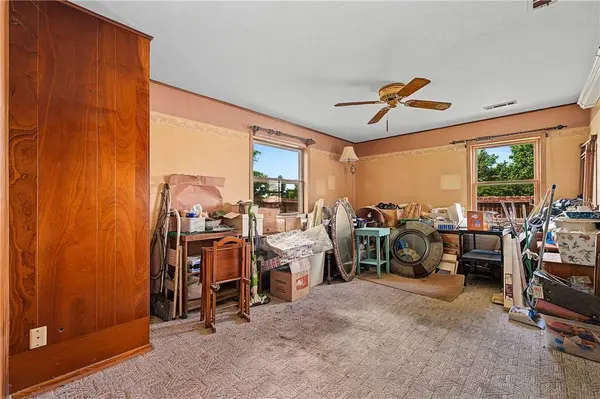 804 W Price Ln, Rogers, AR 72758