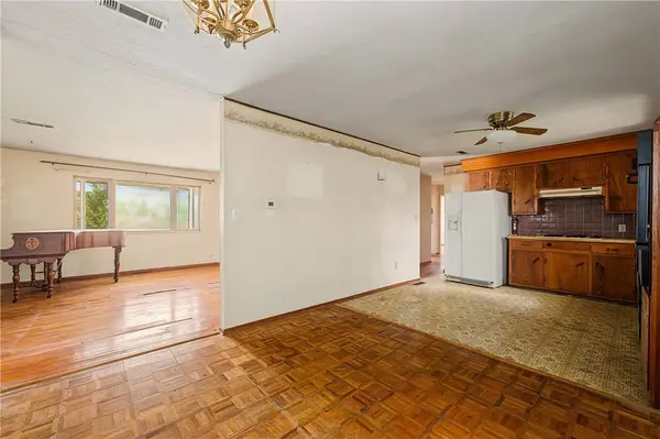 804 W Price Ln, Rogers, AR 72758
