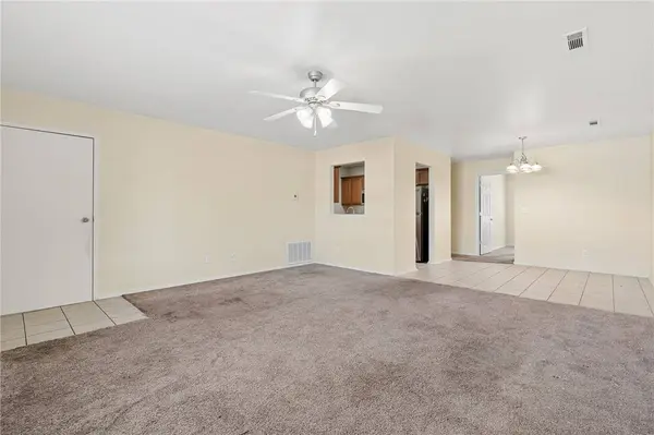 803 N 19th St, Rogers, AR 72756