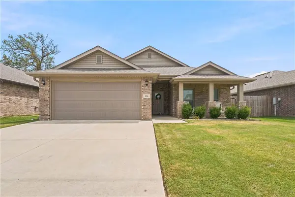 426 NW 59th Ave