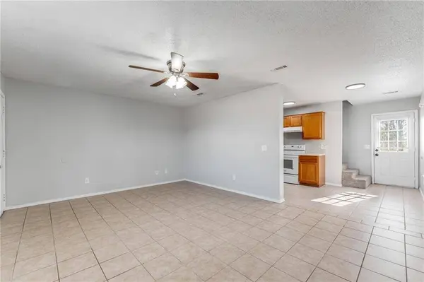 3503 SW Victoria Pl, Bentonville, AR 72712