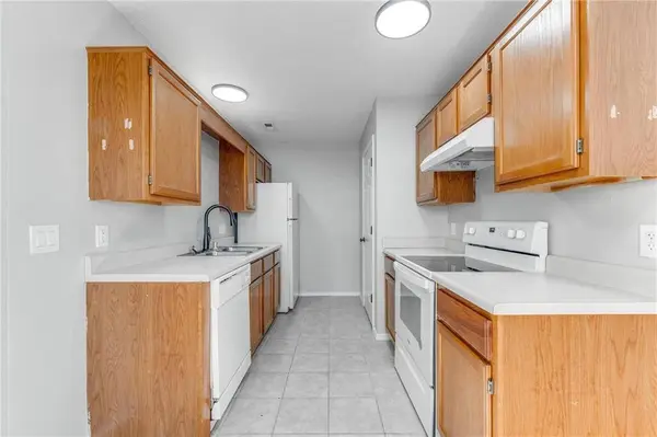 3503 SW Victoria Pl, Bentonville, AR 72712