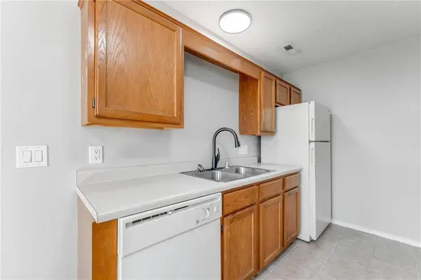 3503 SW Victoria Pl, Bentonville, AR 72712