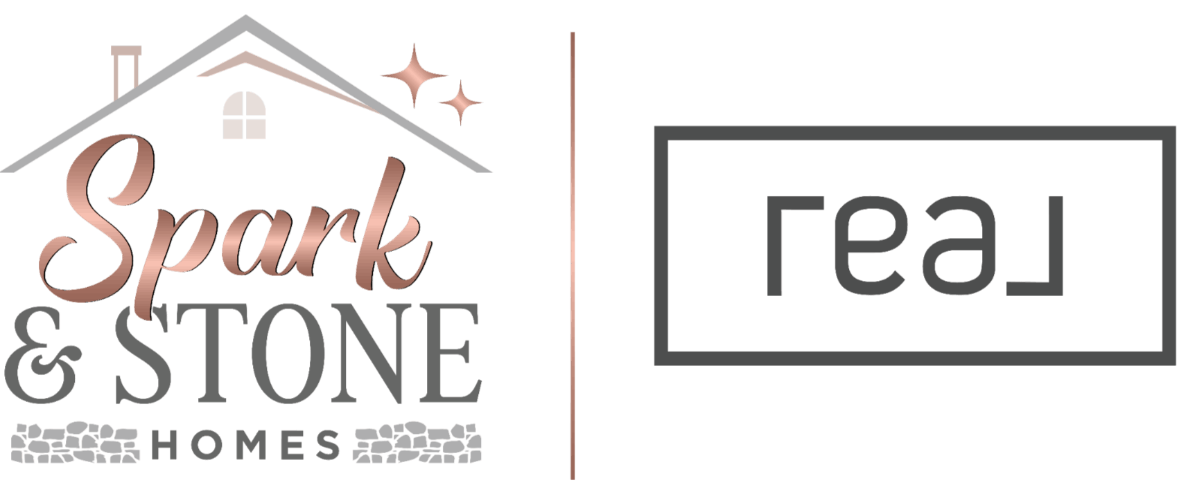 Yuliya Arushanova, Associate Broker at ReaL