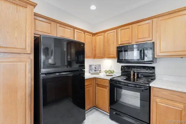 10035 E Carolina PL #104, Aurora, CO 80247