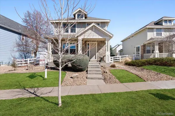 1182 S Coolidge CIR, Aurora, CO 80018