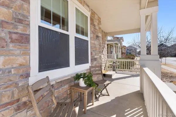 1182 S Coolidge CIR, Aurora, CO 80018