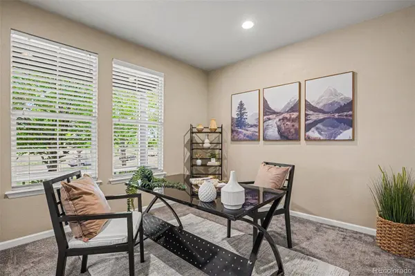 1372 S Duquesne CT, Aurora, CO 80018