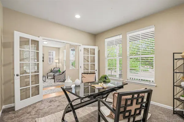 1372 S Duquesne CT, Aurora, CO 80018