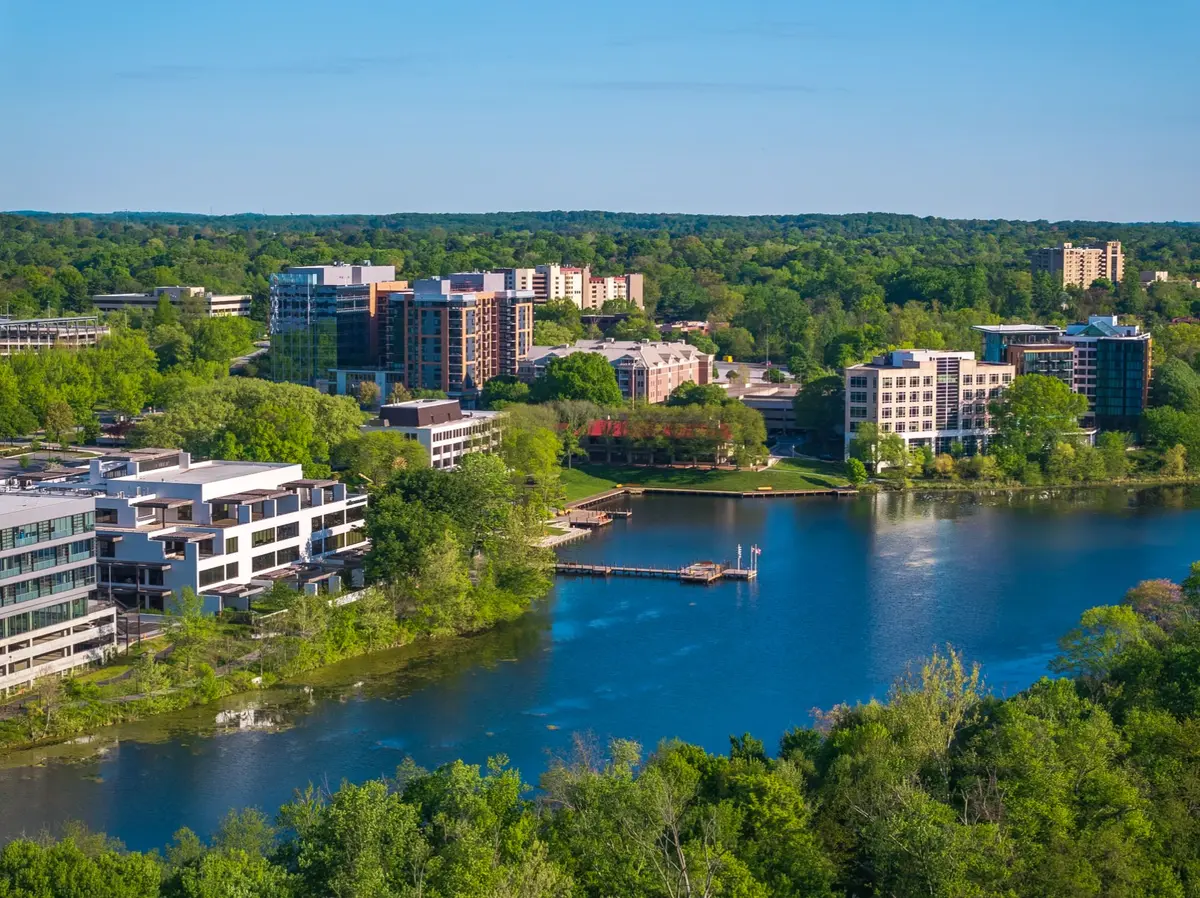 AAIC_Columbia_Maryland_DJI_20250429080956_0070_D_AAIC_HDR_Enhanced_NR_c6ea92d5-40bf-4807-b2dc-314cc2be0d6b