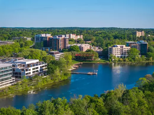 AAIC_Columbia_Maryland_DJI_20250429080956_0070_D_AAIC_HDR_Enhanced_NR_c6ea92d5-40bf-4807-b2dc-314cc2be0d6b