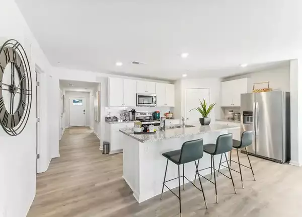 Finding Your Perfect Rental in Maryland