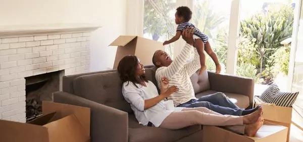 Top 5 Tips for First-Time Home Buyers in Maryland’s Competitive Market
