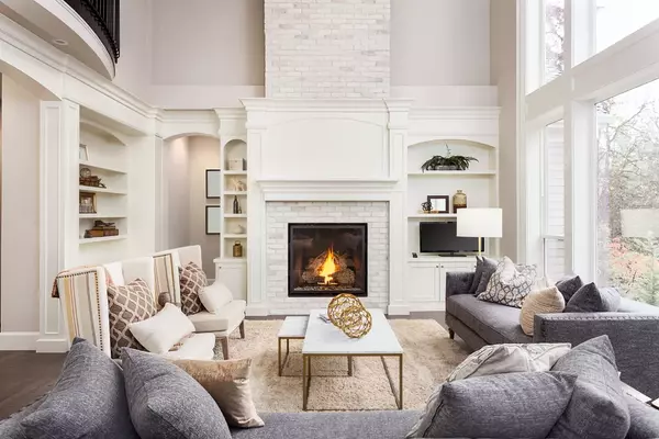 Maximizing Your Home’s Value in Maryland’s Market