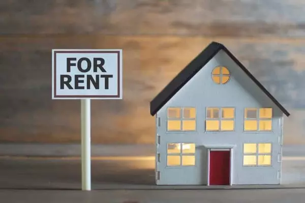 Navigating Maryland’s Rental Laws and Finding Affordable Options