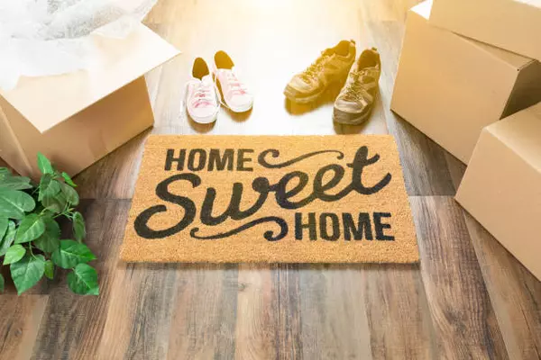 Understanding Maryland’s First-Time Homebuyer Programs