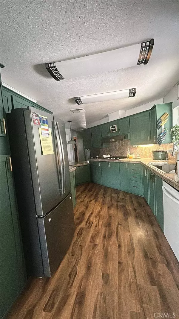 15252 Seneca Rd #343, Victorville, CA 92394