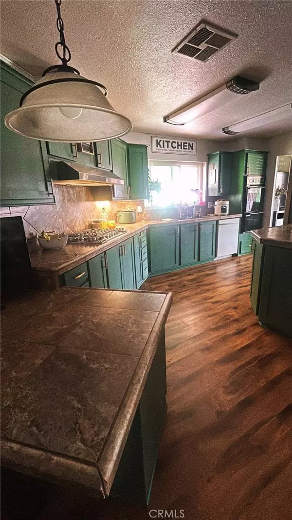 15252 Seneca Rd #343, Victorville, CA 92394