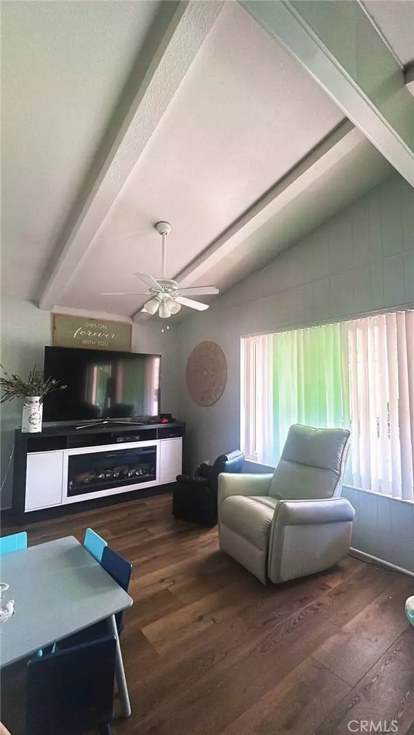 15252 Seneca Rd #343, Victorville, CA 92394