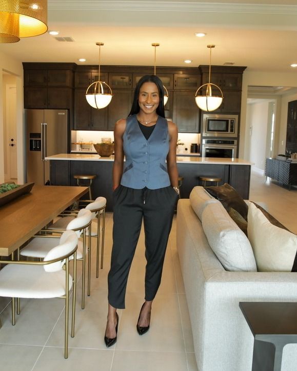 Yasesky Abreu, buyer’s agent for new construction homes in Orlando