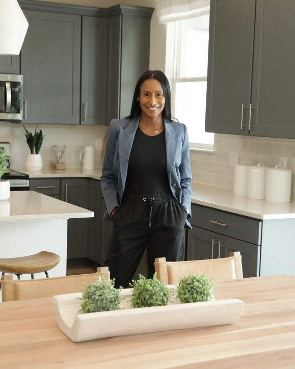 Yasesky Abreu, bilingual Realtor in Orlando
