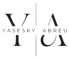 Yasesky Abreu Realtor Orlando