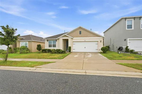 3577 YARIAN DR, Haines City, FL 33844