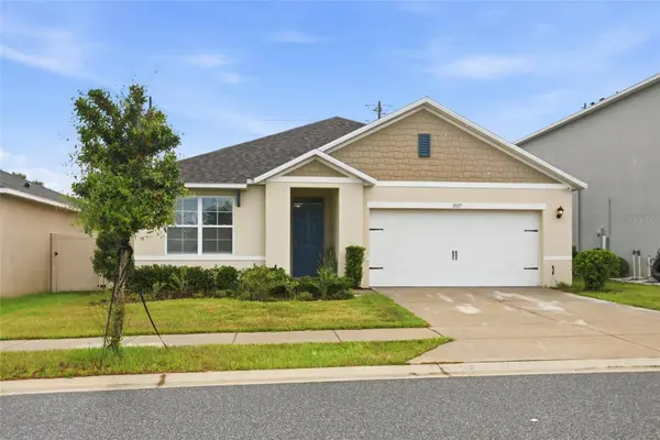 3577 YARIAN DR, Haines City, FL 33844