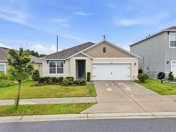 3577 YARIAN DR, Haines City, FL 33844