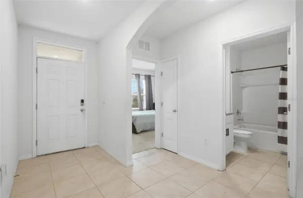 3577 YARIAN DR, Haines City, FL 33844