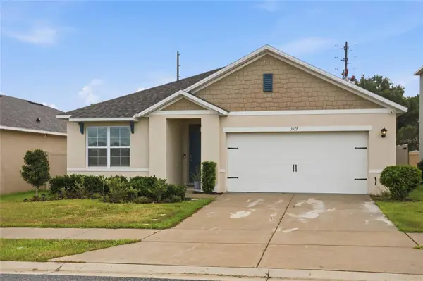 3577 YARIAN DR, Haines City, FL 33844