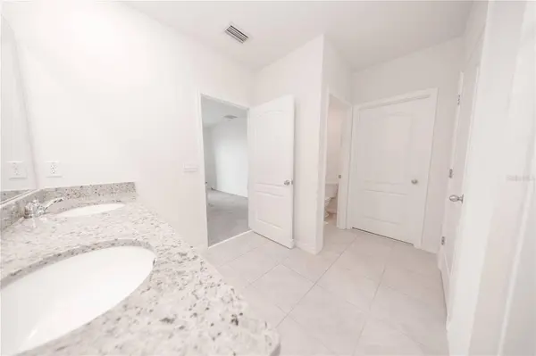 3838 WHITNEY WAY, Haines City, FL 33844
