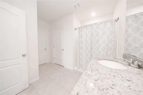 3838 WHITNEY WAY, Haines City, FL 33844