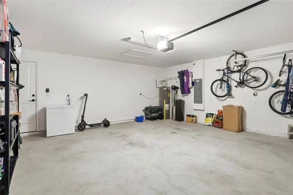 3536 YARIAN DR, Haines City, FL 33844