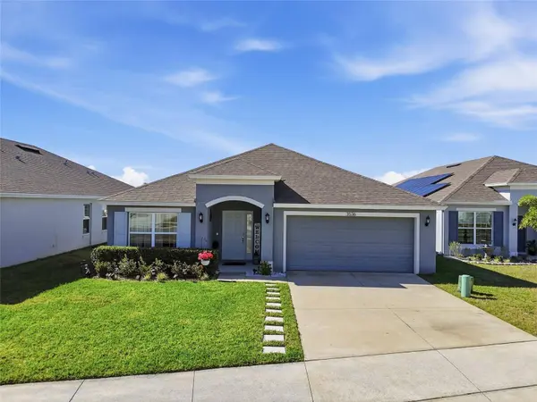 3536 YARIAN DR