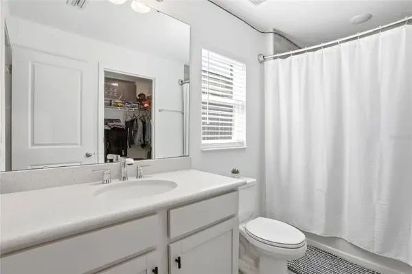 3536 YARIAN DR, Haines City, FL 33844