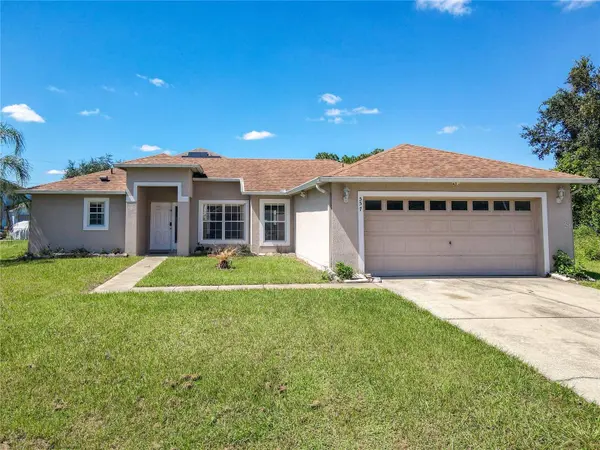 557 NOGALES CT