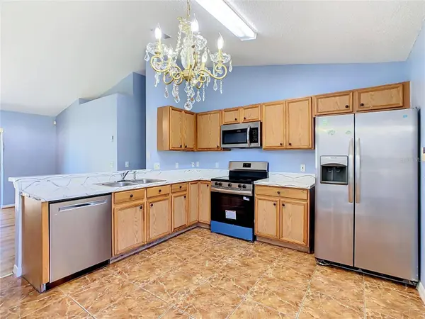 557 NOGALES CT, Kissimmee, FL 34758