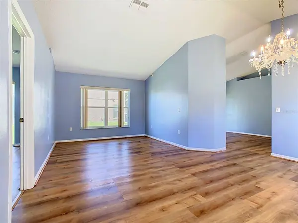 557 NOGALES CT, Kissimmee, FL 34758